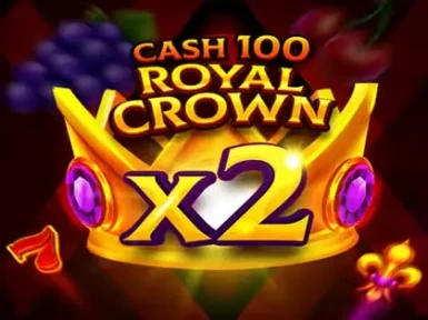 Viking Luck Casino screenshot